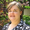 Jodi Horne Jodi Horne