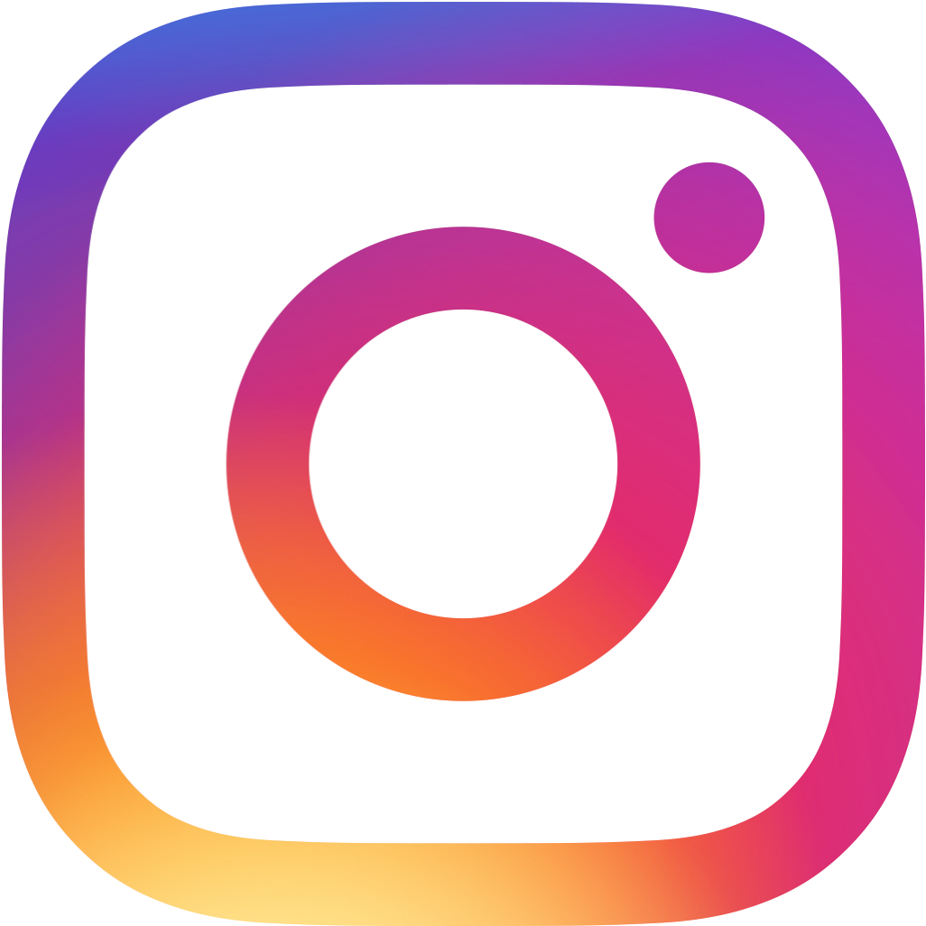 Instagram Instagram