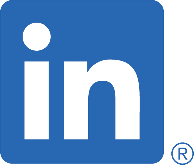 LinkedIn LinkedIn