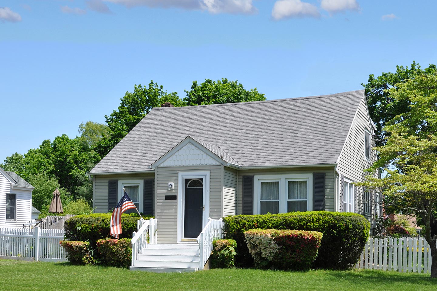 Fannie Mae’s employee housing benefits Fannie Mae’s employee housing benefits
