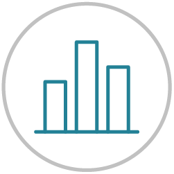 Data & Analytics Data & Analytics