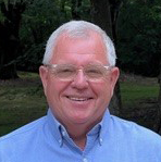 Tim Carpenter Tim Carpenter