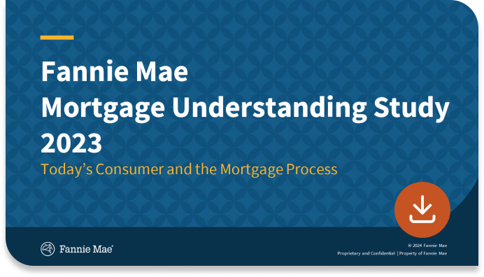 Image Download Full Report Image Download Full Report