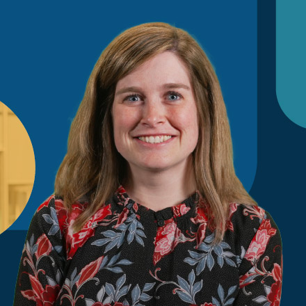 Tasha Fitterer Tasha Fitterer