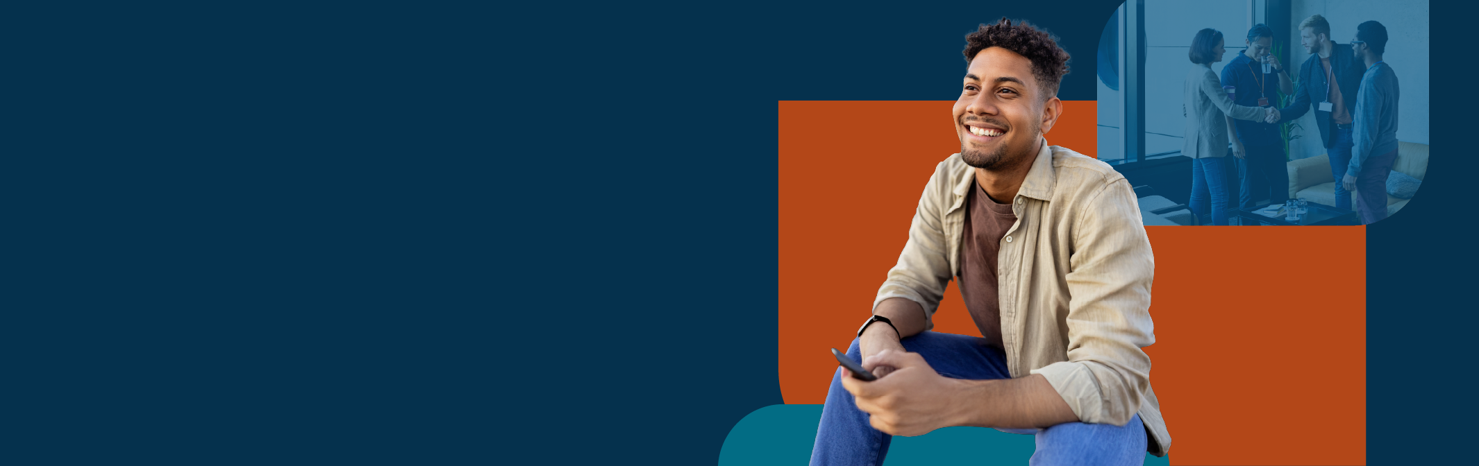 Search All Jobs Hero Image